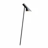 Outlet AJ Garden 95 piquet/adaptateur 830 Éclairage Extérieur Professionnel