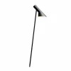 Shop AJ Garden 95 terre/adaptateur 840 Éclairage Extérieur Professionnel