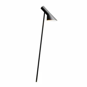 Discount AJ Garden 95 terre/adaptateur 830 Éclairage Extérieur Professionnel