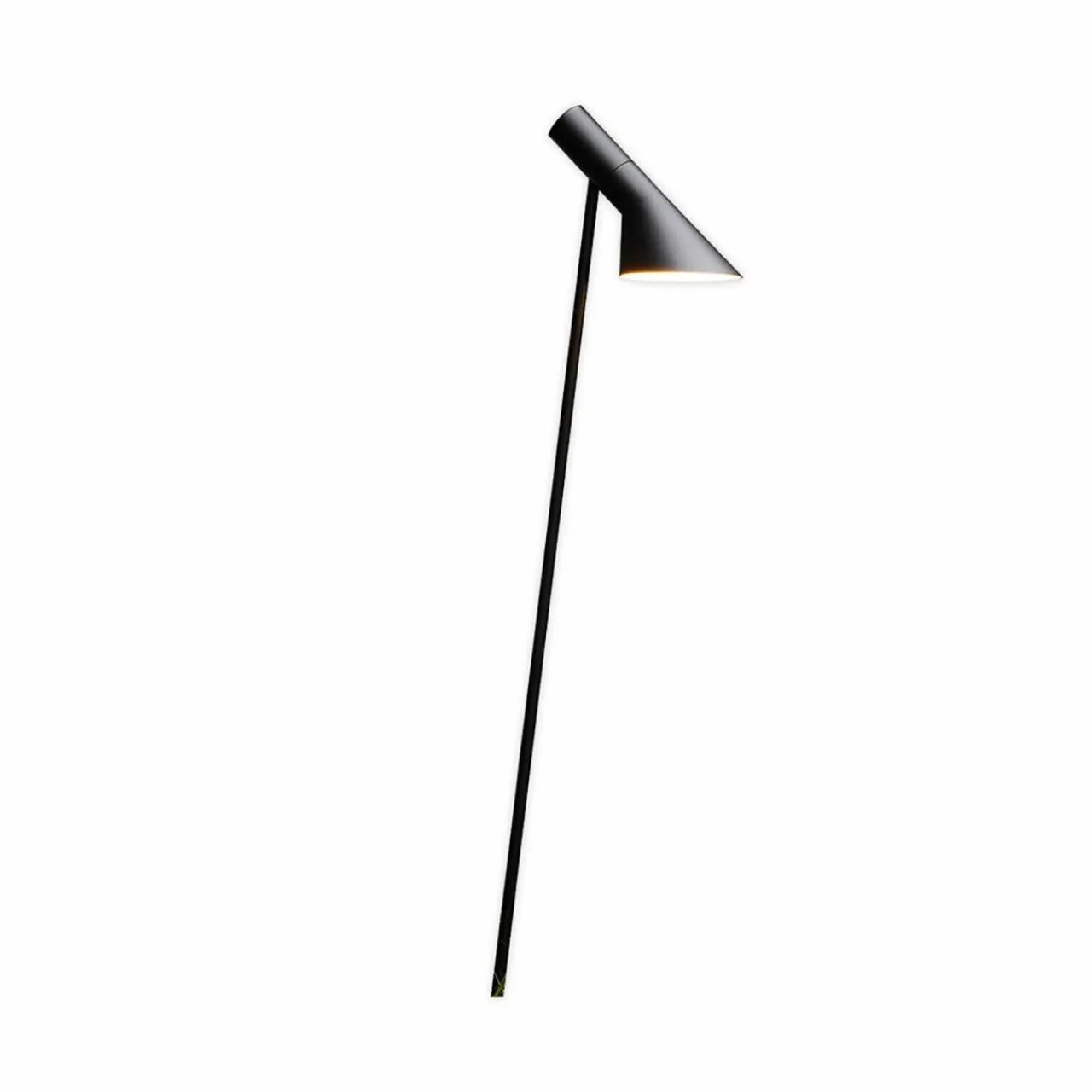 louis_poulsen_aj_garden_hauteur_cm_terre__0-2.webp Best Sale AJ Garden hauteur 95 cm terre 827 Éclairage Extérieur Professionnel