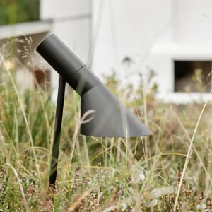 Best Sale AJ Garden socle 50 pied/adapt. 827 Éclairage Extérieur Professionnel