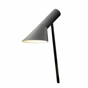 Discount AJ Garden socle 50 cm terre 840 Éclairage Extérieur Professionnel