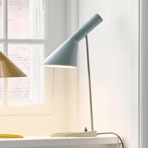 Best AJ Mini lampe de table, pétrole Éclairage De Bureau