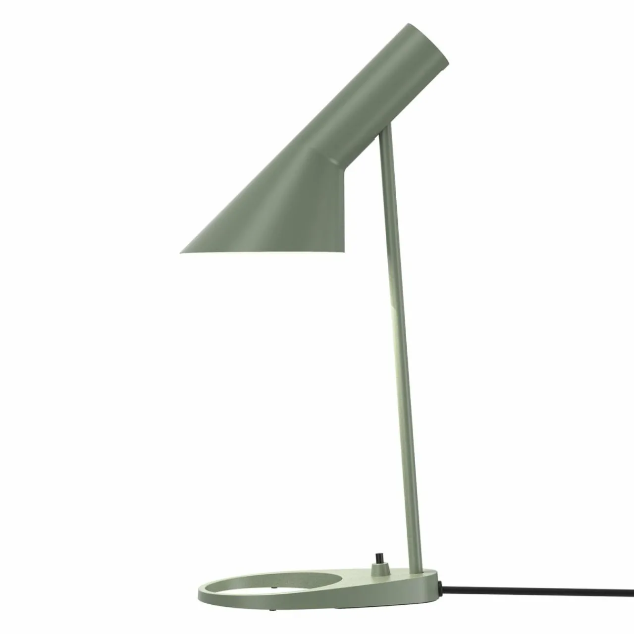 louis_poulsen_aj_mini_lampe_de_table_ptrole_4.webp Best AJ Mini lampe de table, pétrole Éclairage De Bureau
