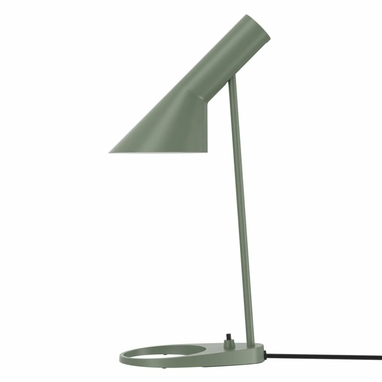 louis_poulsen_aj_mini_lampe_de_table_ptrole_5.webp Best AJ Mini lampe de table, pétrole Éclairage De Bureau
