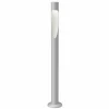 Cheap Flindt 70 plaque/adaptateur alu 927 Éclairage Extérieur Professionnel