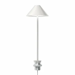 Best Keglen table dim-to-warm blanc Éclairage De Bureau