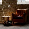 Best Sale NJP lampe de table 2 700 K blanche Éclairage De Bureau