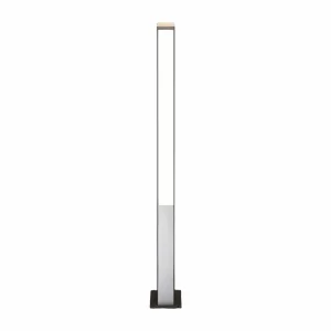 Cheap Aegisa borne lumineuse LED, 80 cm Éclairage Extérieur Professionnel