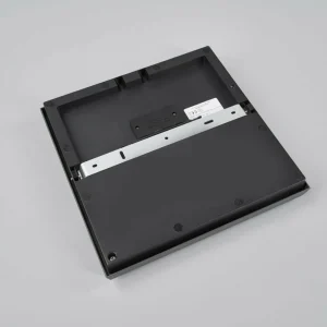 Best Amra plafonnier LED angulaire 30 cm Éclairage Extérieur Professionnel