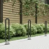 Best Sale Belna borne lumineuse LED, 100 cm Éclairage Extérieur Professionnel
