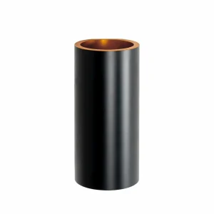 Store Benidetta applique d’extérieur LED, 16 cm Éclairage Extérieur Professionnel