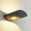 Cheap Forama applique d'extérieur LED Éclairage Extérieur Professionnel