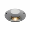 Shop Jeffrey lampe de sol LED à 1 lampe Éclairage Extérieur Professionnel