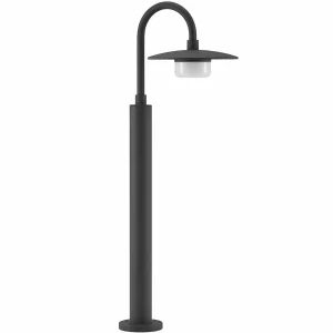 Best Zamalino borne lumineuse Éclairage Extérieur Professionnel