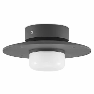 Best Zamalino plafonnier d’extérieur Éclairage Extérieur Professionnel