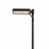 Best Sale Flia borne lumineuse à 2 lampes, on/off Éclairage Extérieur Professionnel