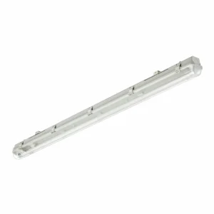 Outlet Luminaire à vasque boîtier vide WT050C 1xTLED L1500 Éclairage Technique