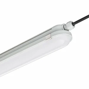 Best Luminaire à vasque LED WT120C G2 LED80S/840 PSD L1500 Éclairage Technique