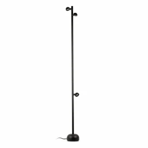Discount Luminaire de terrasse LED Brot avec câble, 180 cm Éclairage Extérieur Professionnel