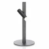 Cheap Luminaire de terrasse LED Paul Basic, à 1 lampe Éclairage Extérieur Professionnel