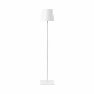 Discount Luminaire de terrasse LED Toc, mobile Éclairage Extérieur Professionnel