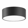 Store Luminaire d'extérieur LED 9025, Ø 15 cm Éclairage Extérieur Professionnel