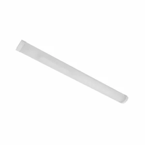 Online Luminaire en saillie LED KX IP54 on/off opal 58W 830 Éclairage Technique