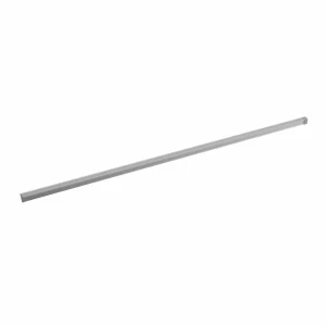 Sale Luminaire LED en saillie Bordo alu, longueur 59 cm Éclairage Technique