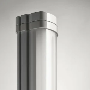 Shop Luminaire LED Tri Proof 69,6 cm, 16,8 W Éclairage Technique