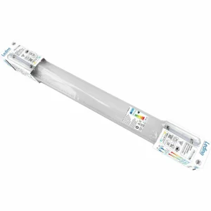 Store Luminaire pièces humides LED Niehl 18 IP65 18 W Éclairage Technique