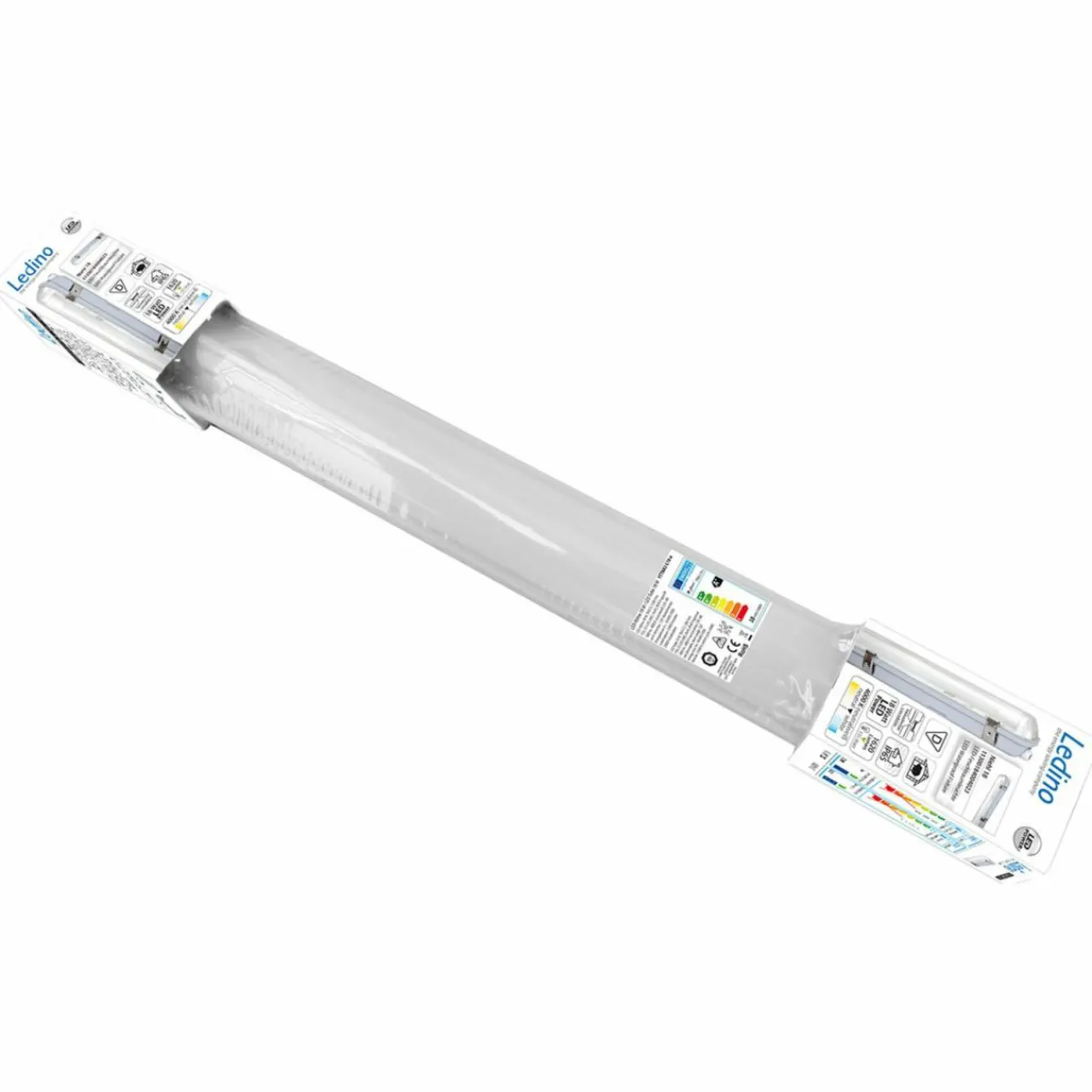 luminaire_pices_humides_led_niehl__ip_w_2.webp Store Luminaire pièces humides LED Niehl 18 IP65 18 W Éclairage Technique