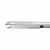 Store Luminaire pour pièces humides Aqua-Promo 1/120, 127,2 cm G13 1680 lm 840 Éclairage Technique