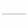 Sale Luminaire pour pièces humides Aqua-Promo 1/150, 157,2 cm G13 2100 lm 840 Éclairage Technique