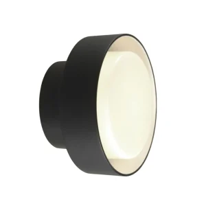 Flash Sale Plaff-on! applique extérieur LED IP65 Ø16cm Éclairage Extérieur Professionnel