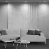 Online Hoop luminaire encastrable, angulaire, blanc Éclairage De Bureau