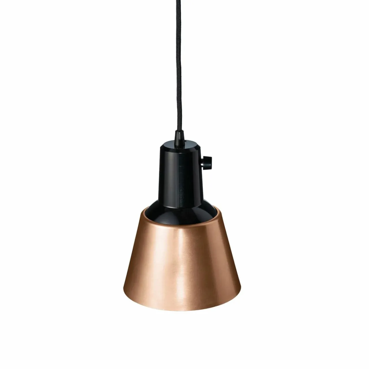 midgard_k_suspension_cuivr_naturel_0.webp Fashion K831 suspension, cuivré naturel Éclairage De Bureau