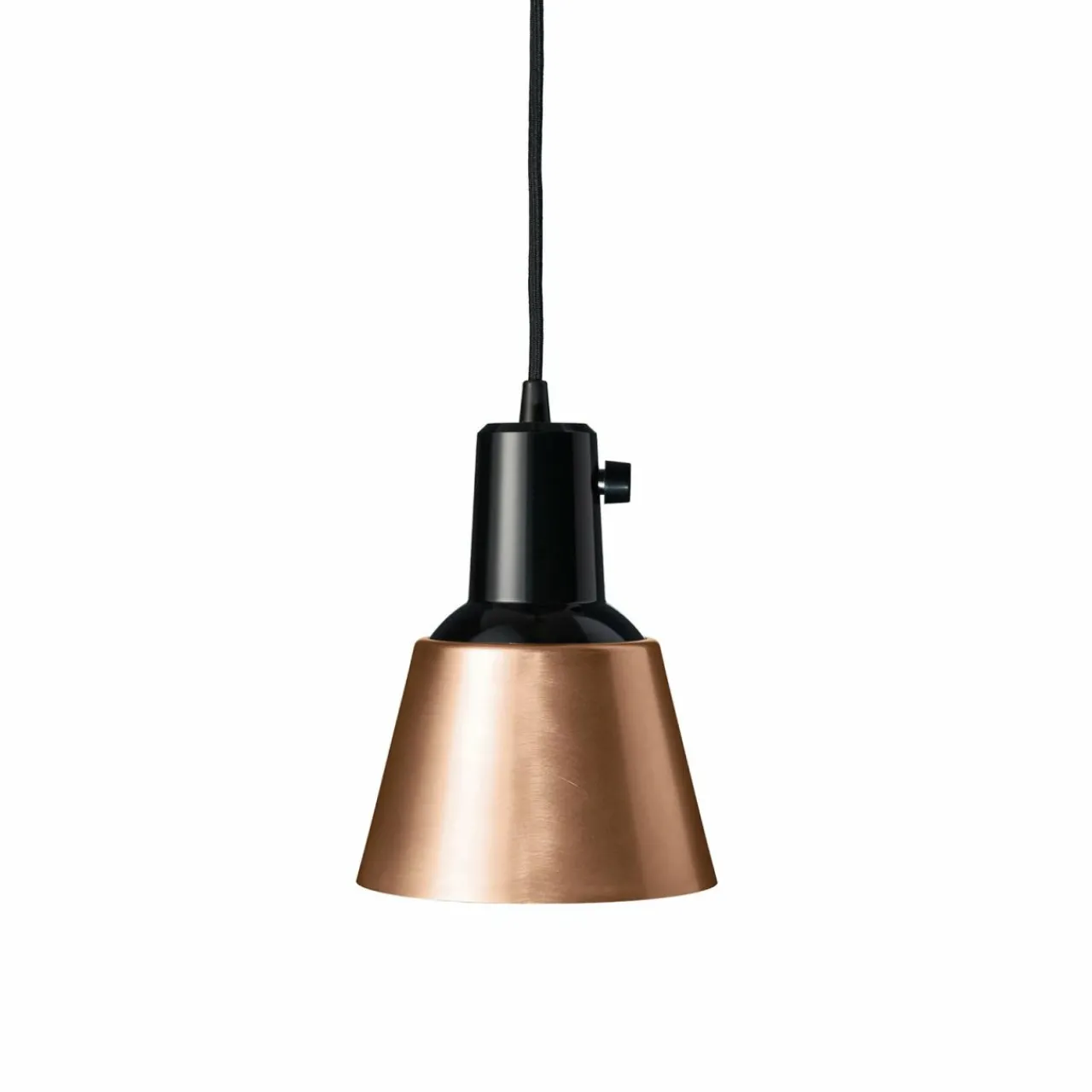 midgard_k_suspension_cuivr_naturel_1.webp Fashion K831 suspension, cuivré naturel Éclairage De Bureau