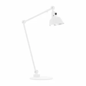 Best Sale modular TYP 551 lampe blanche 70 cm Éclairage De Bureau