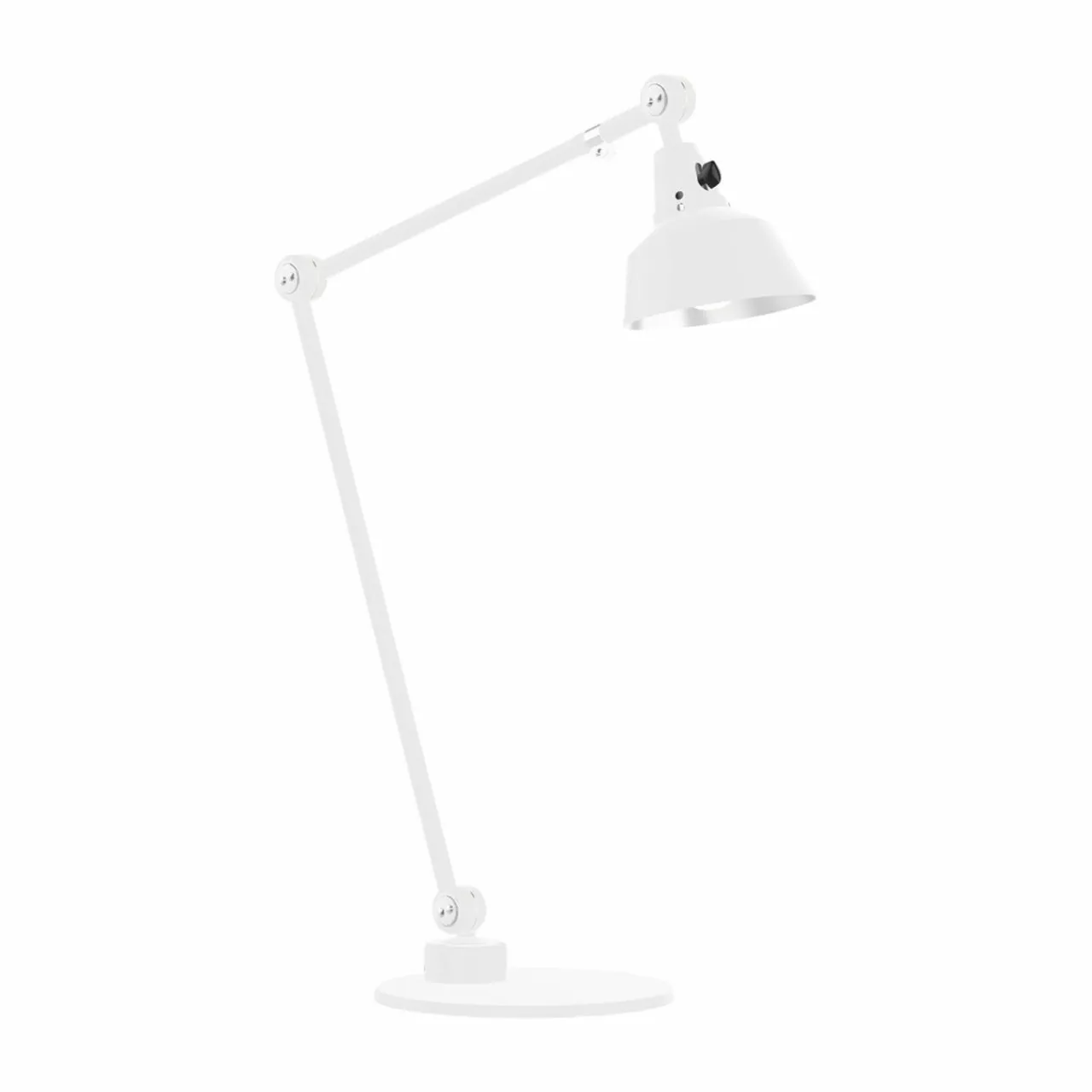 midgard_modular_typ__lampe_blanche_cm_0.webp Best Sale modular TYP 551 lampe blanche 70 cm Éclairage De Bureau