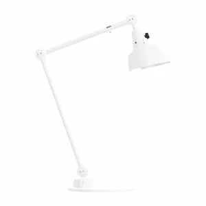Shop modular TYP 551 lampe blanche 60 cm Éclairage De Bureau
