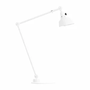 Best Sale modular TYP 551 lampe blanche 70 cm Éclairage De Bureau