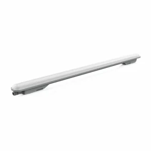 Online Müller Licht Aquaprofi Sensor luminaire à vasque 120cm Éclairage Technique