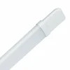 Discount Müller Licht Aqua-Promo 120 Slim lampe vasque LED Éclairage Technique