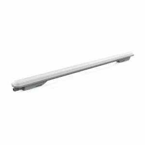 Store Müller Licht luminaire à vasque LED Aquaprofi, blanc, IP65, 120 cm Éclairage Technique