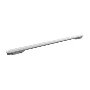 Online Aquaprofi Sensor luminaire à vasque 150cm Éclairage Technique