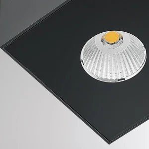 Best Sale applique d'extérieur LED Wado Double, anthracite, à 2 lampes. Éclairage Extérieur Professionnel