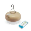Discount Amalfi lampadaire LED, int/ext Éclairage Extérieur Professionnel