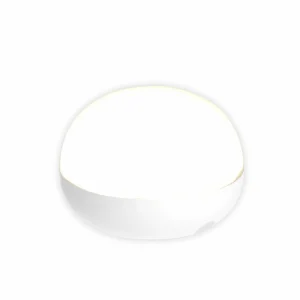 Hot luminaire étanche LED Coco, IP68, RGBW Éclairage Extérieur Professionnel