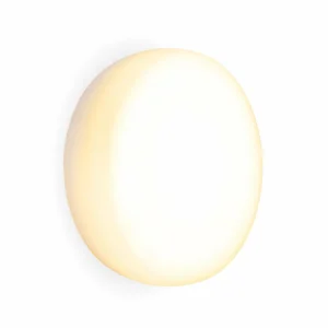 Outlet Papaya LED piscine batterie IP68 RGBW Éclairage Extérieur Professionnel
